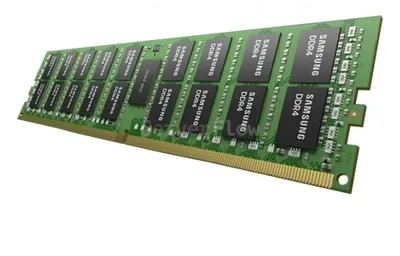 Оперативная память Huawei (Samsung) 64GB DDR4 ECC REG 3200Mhz 2RX4