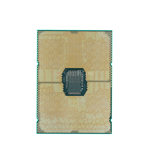 Процессор Intel Xeon Platinum 8352S (32c/64t, 2.2GHz-3.4GHz, 205W)