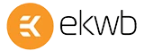EKWB