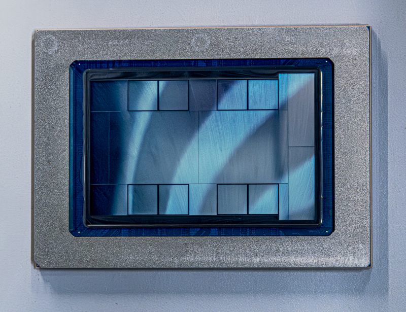 Meta* представила четыре новых ИИ-ускорителя: MTIA 300, MTIA 400, MTIA 450 и MTIA 500