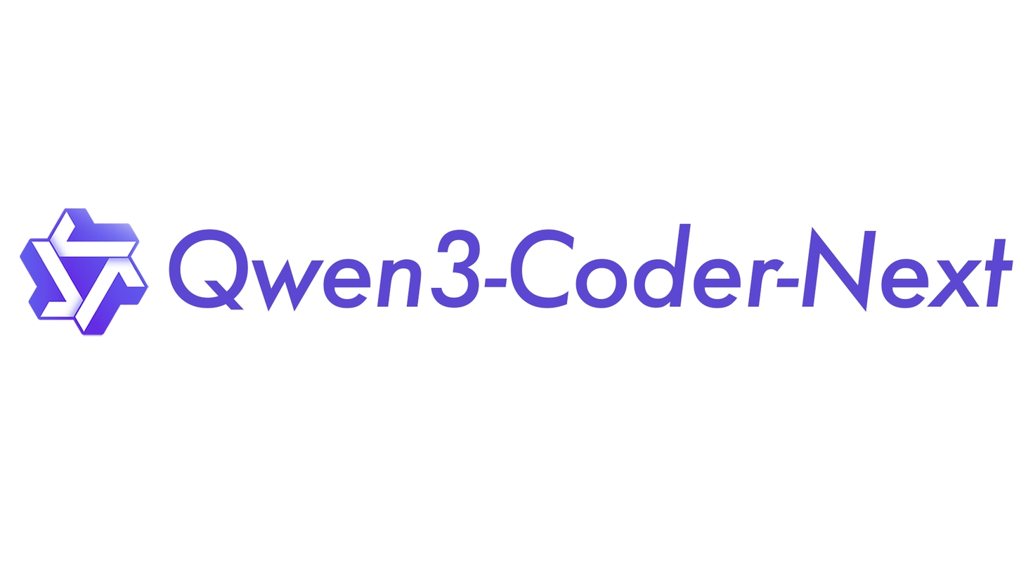 Alibaba представила Qwen3-Coder-Next — открытая LLM для кодинга и агентных задач