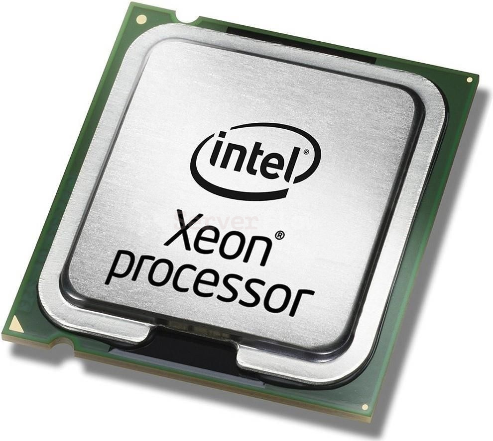 Процессор Intel Xeon E-2278G (8c/16t, 3.4GHz-5GHz, 80W)