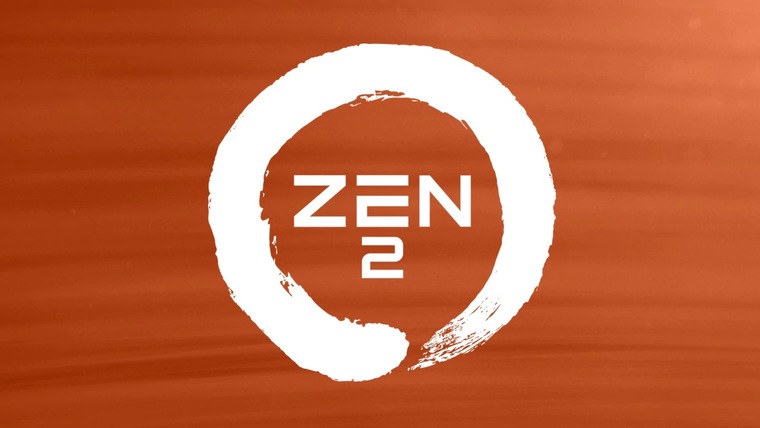 AMD выявила уязвимость в CPU на Zen 2, но патчей прошивок на EPYC 7002 Rome не будет