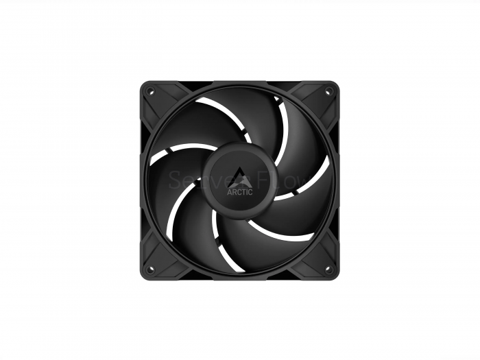 Корпусный вентилятор Arctic P14 Pro PST CO 140mm [ACFAN00316A]