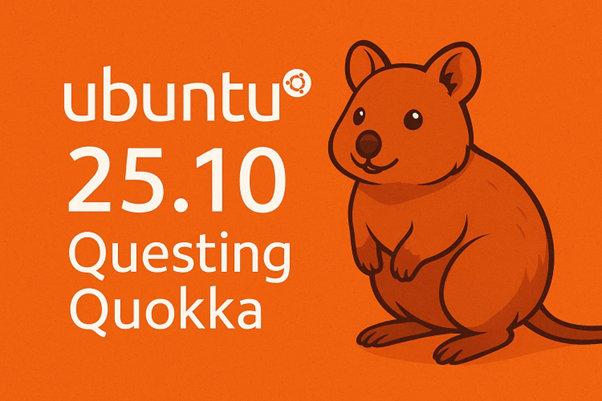 Что нового в Ubuntu 25.10 Questing Quokka, стоит ли обновляться?