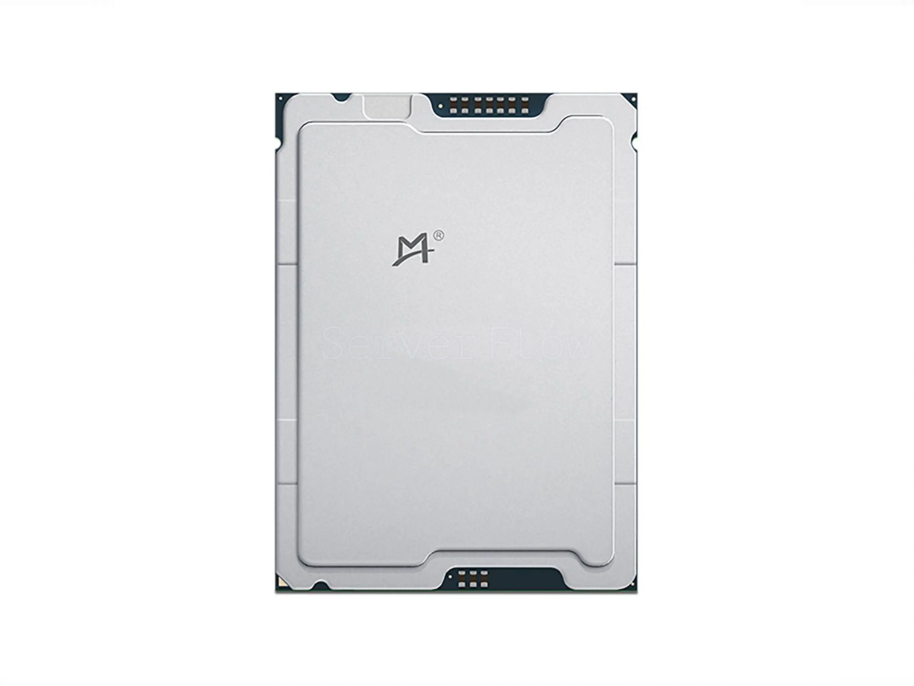 Процессор Jintide Montage C5218R (20c/40t, 2.1GHz-4.0GHz, 125W)