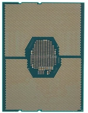 Процессор Intel Xeon Silver 4214R (12c/24t, 2.4GHz-3.5GHz, 100W)