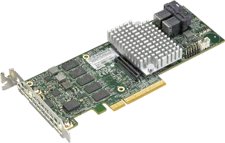 Supermicro AOC-S3108L-H8iR