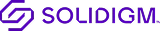 Solidigm