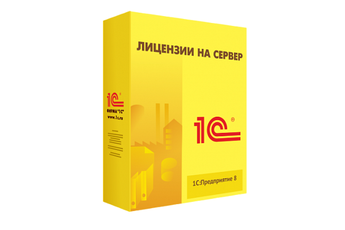 Отличия лицензий 1С: как выбрать оптимальный вариант для бизнеса
