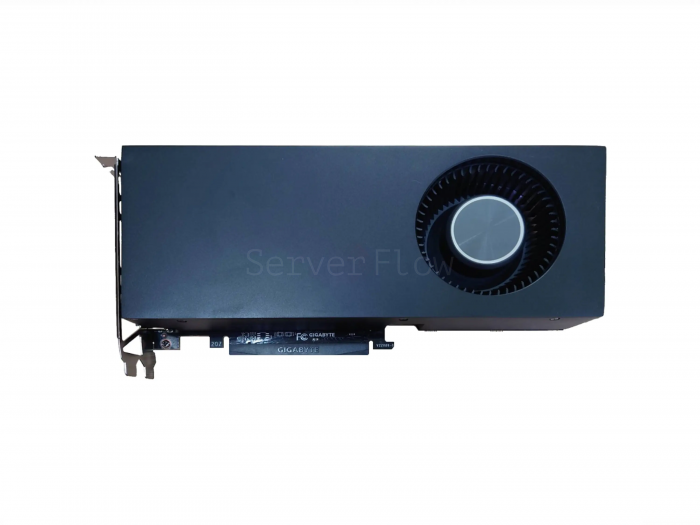 Видеокарта GIGABYTE RTX 4090 Turbo 24GB GDDR6X [GV-N4090WF3-24GD-T]