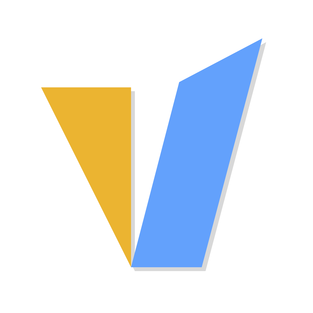 vLLM вводит поддержку Intel Arc Pro B60