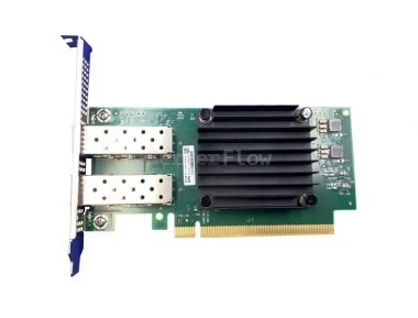 Mellanox MCX512F-ACHT