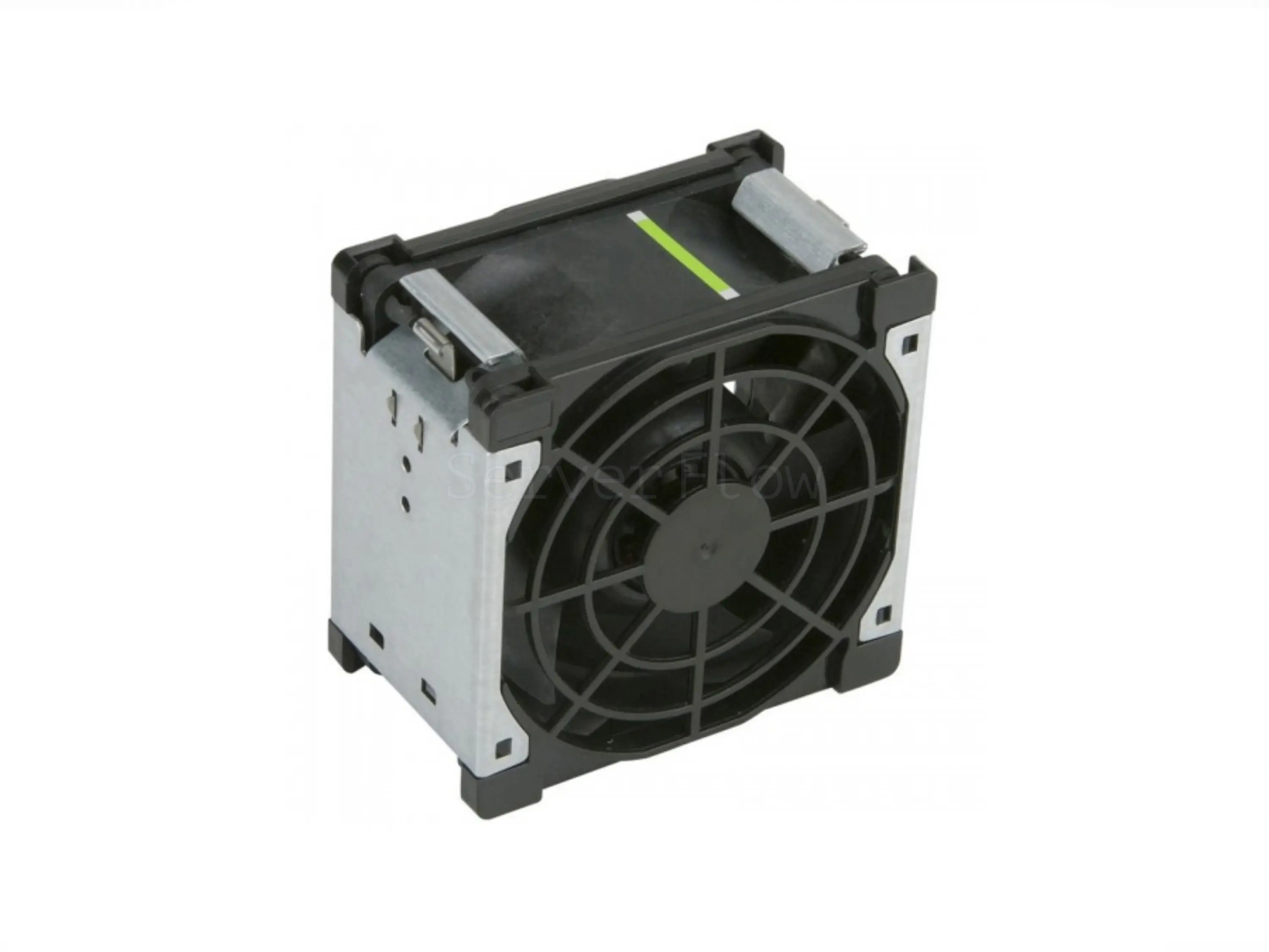Корпусный вентилятор Supermicro FAN-0133L4 80mm