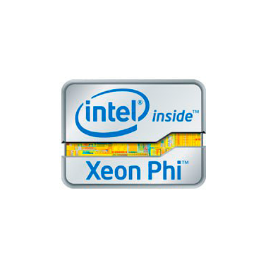 Intel Xeon Phi - наследие GPGPU, потерпевшее провал