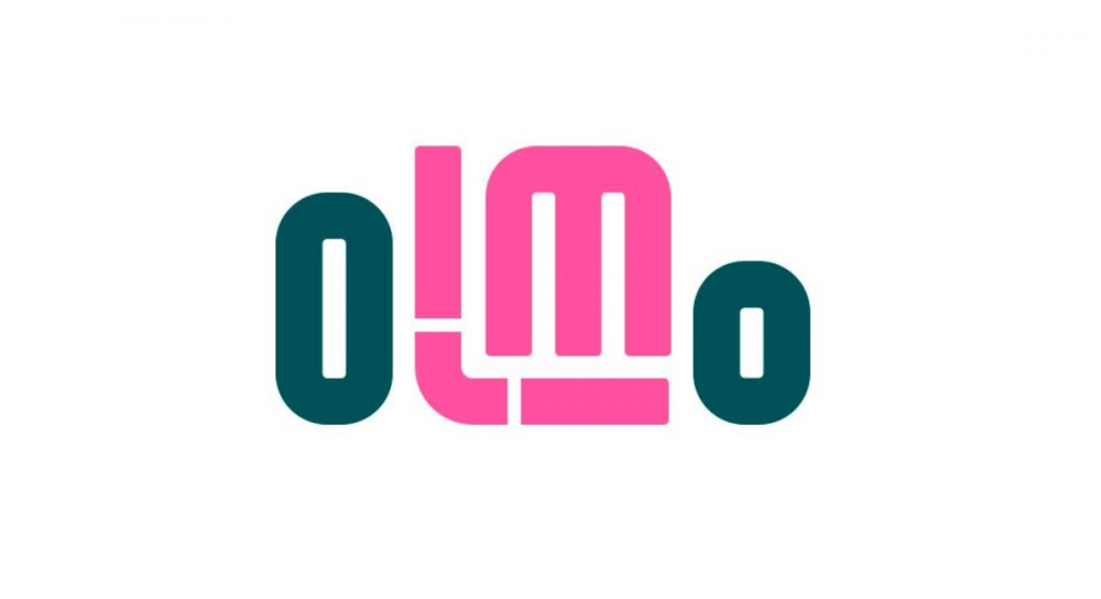 Olmo 2:1b — новая компактная языковая модель от Ai2