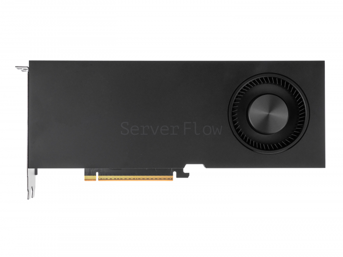 Видеокарта NVIDIA RTX PRO 5000 Blackwell 72GB GDDR7 [900-5G153-2270-000]