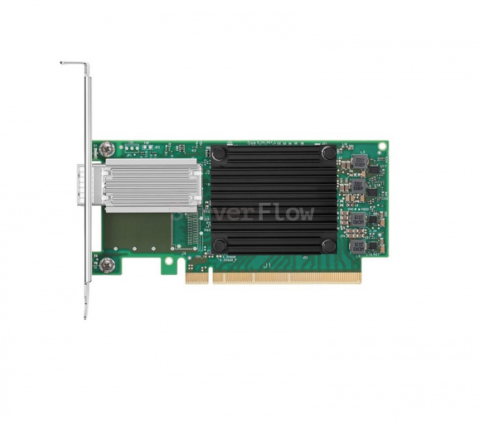 Mellanox MCX75310AAS-HEAT