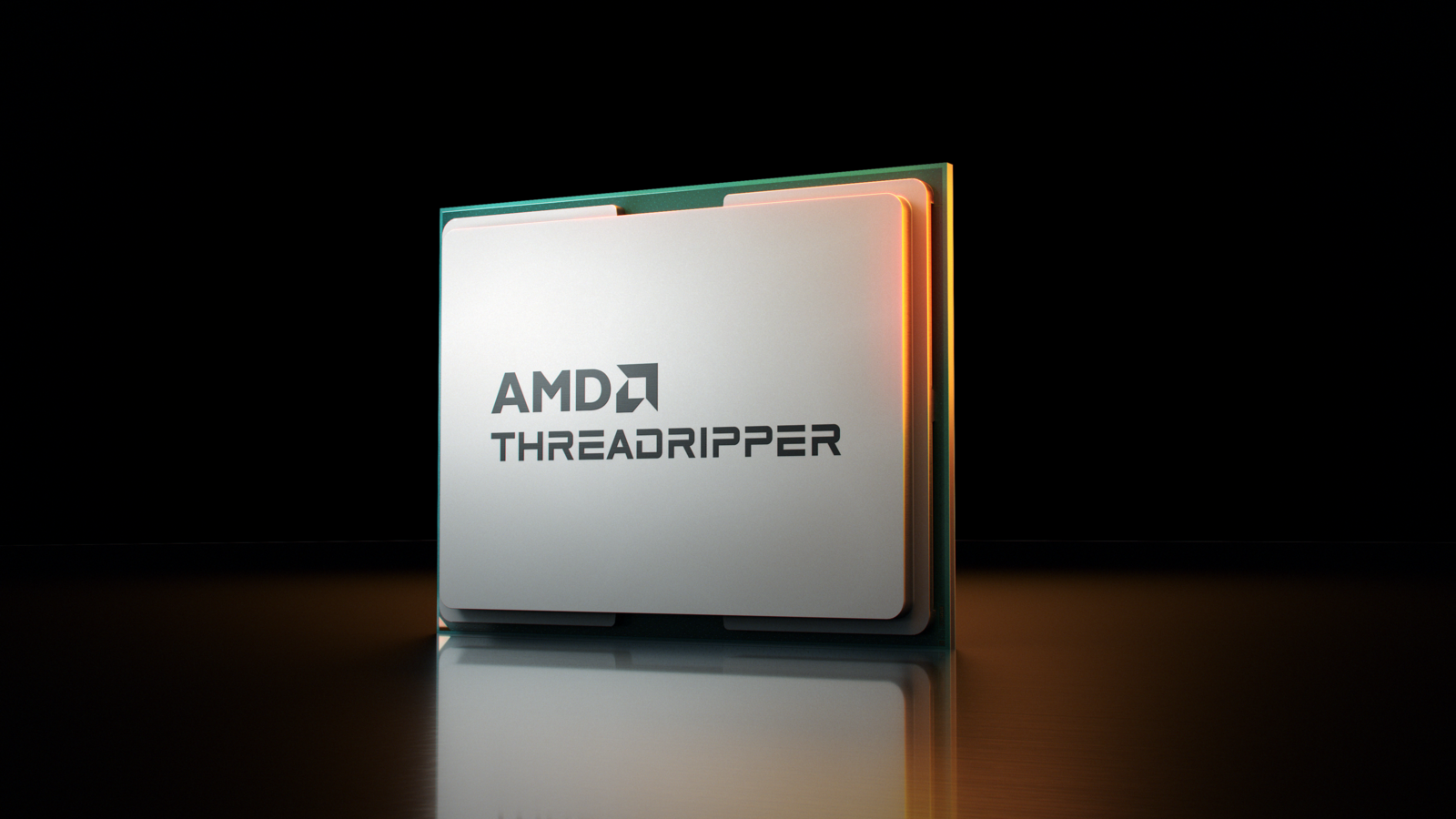 AMD готовит Ryzen Threadripper Mustang Peak — новое поколение профессиональных 2-нм CPU на Zen 6 и сокете TR6