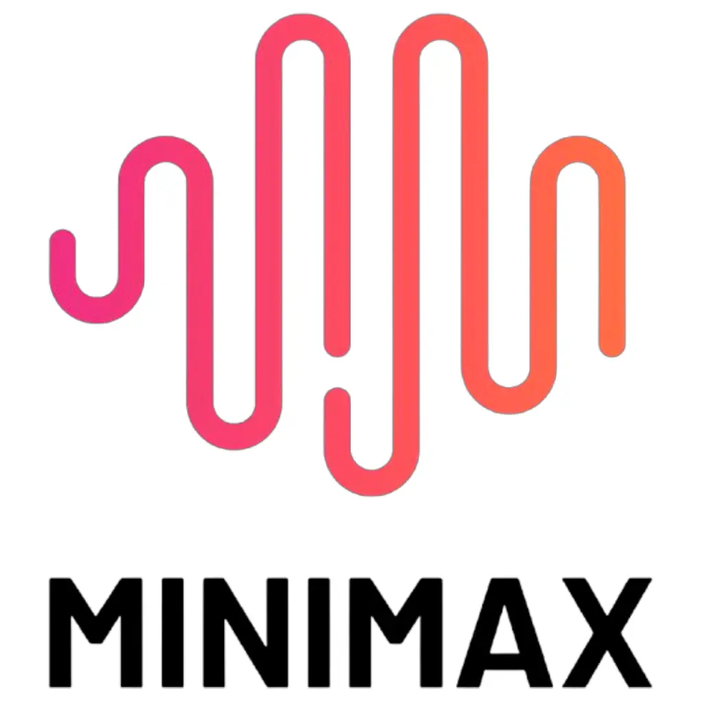 Инференс MiniMax