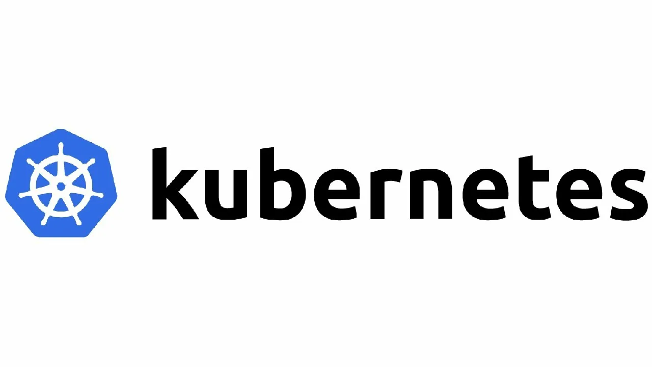 Kubernetes для чайников: что это, как работает и зачем он нужен