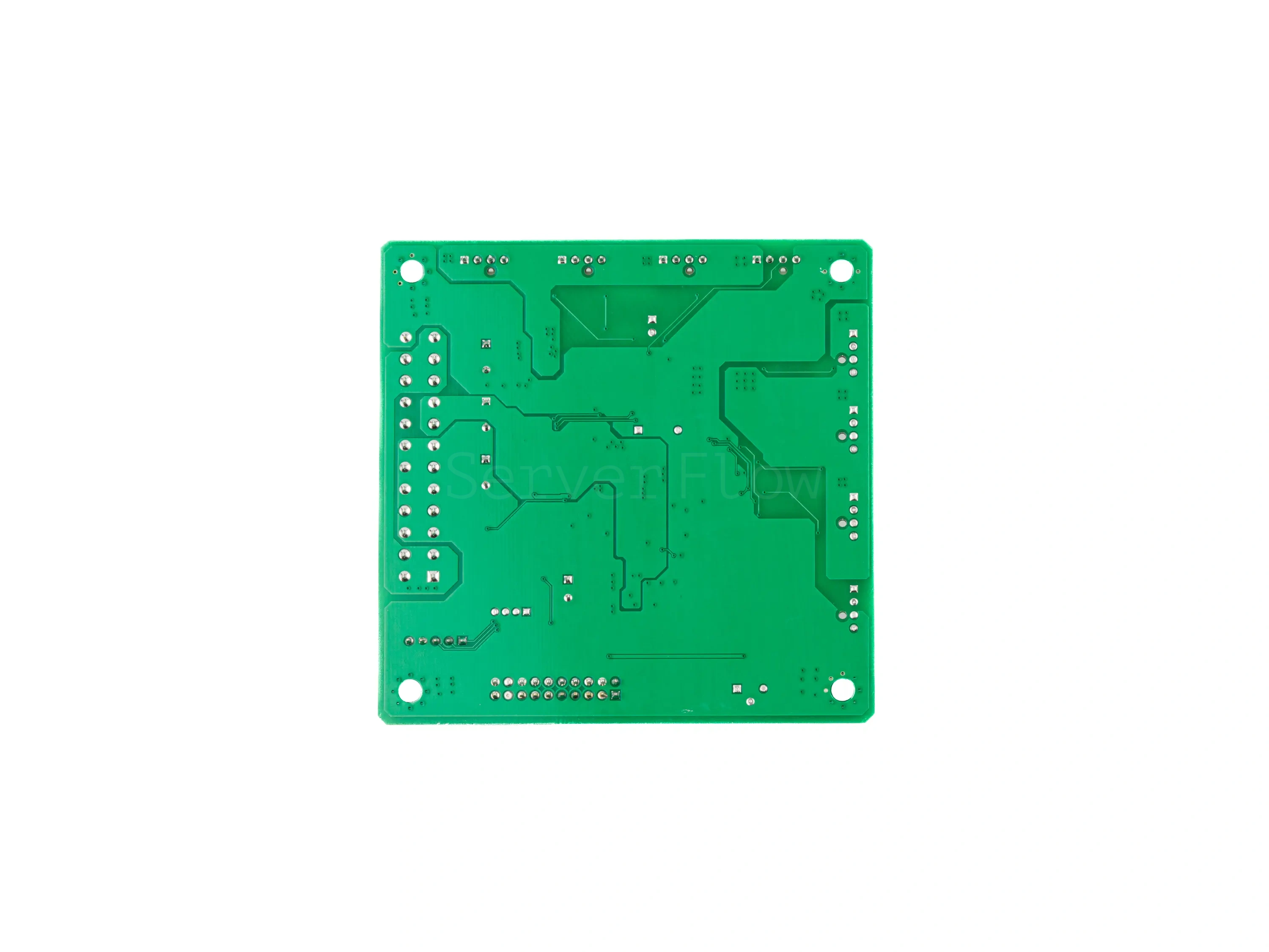Плата распределения питания Supermicro JBOD CSE-PTJBOD-CB2