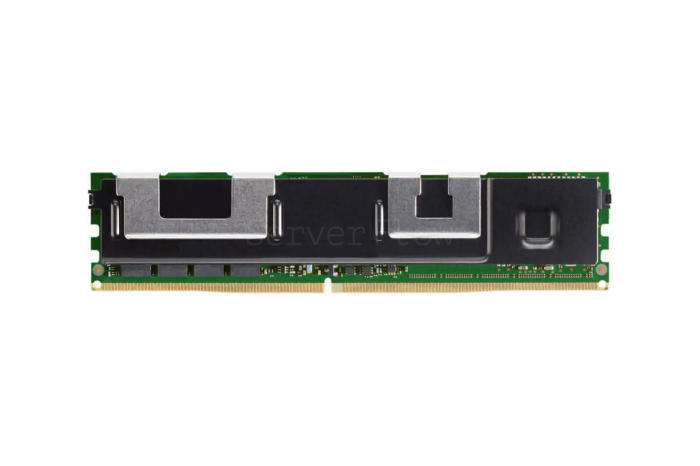 Оперативная память Intel Optane DC Persistent Memory 100 256GB [NMA1XXD256GPS]