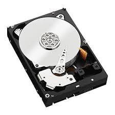 HDD-накопитель Huawei 02312DFD 2.4TB