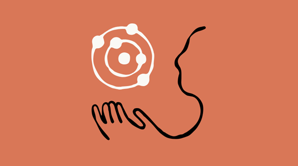 Релиз Claude Opus 4.5: новый флагман Anthropic для кодинга и агентов