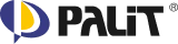 Palit