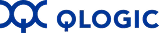 qlogic