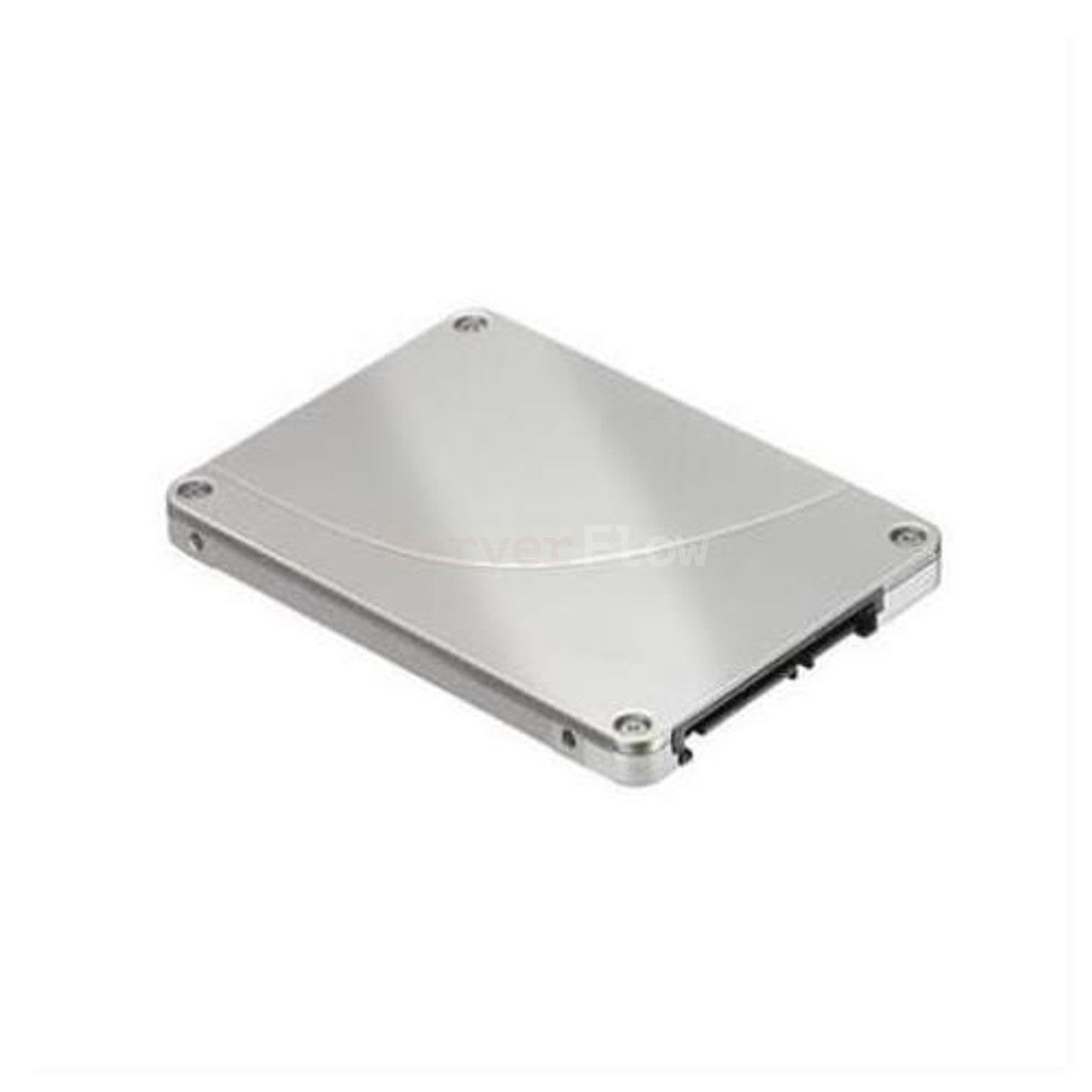 SSD-накопитель Toshiba PX04SHB020 200GB