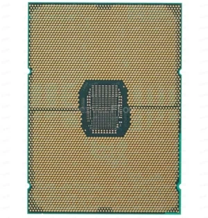 Процессор Intel Xeon Silver 4310 (12c/24t, 2.1GHz-3.3GHz, 120W)