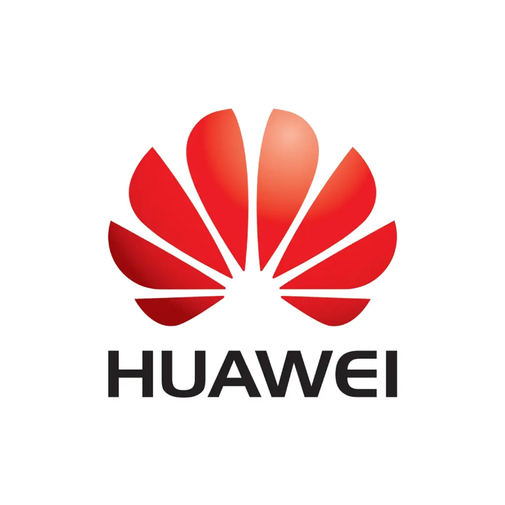 Комплектующие для серверов Huawei