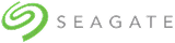 Seagate