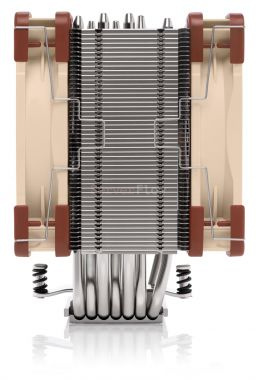 Noctua NH-U12A