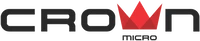 CrownMicro