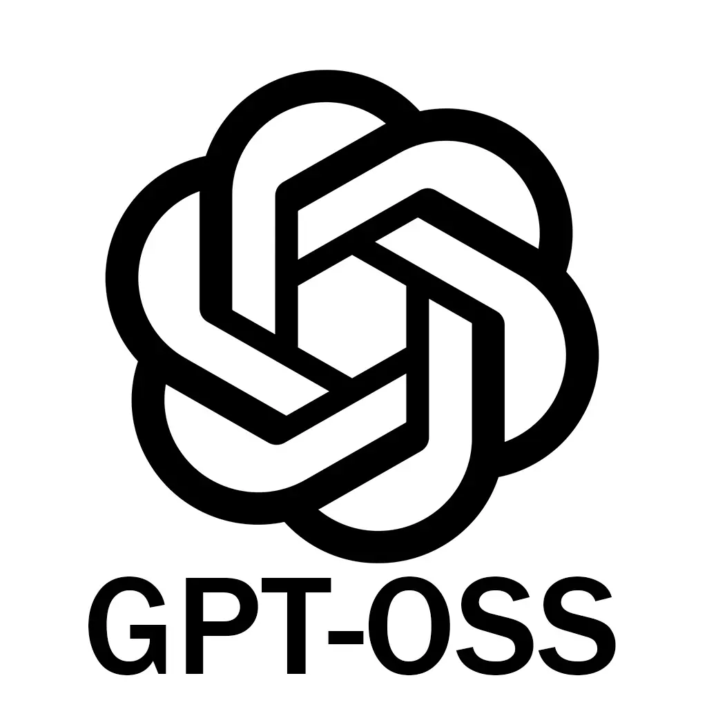 Инференс GPT-OSS