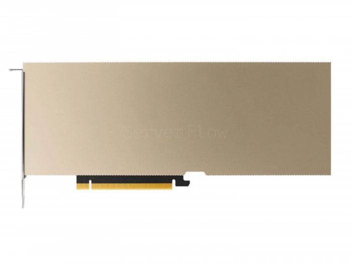 Видеокарта NVIDIA RTX PRO 4500 Blackwell Server Edition 32GB GDDR7 [900-2G147-0000-000]