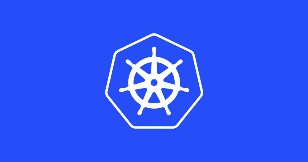 Архитектура Kubernetes: мастер, ноды, ключевые компоненты