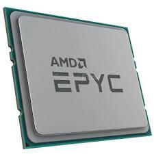 Процессор AMD EPYC 7Y83 (64c/128t, 2.3GHz-3.5GHz, 280W)