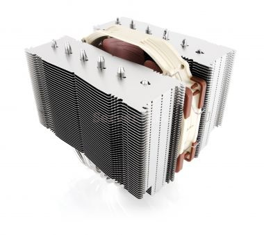 Noctua NH-D15S