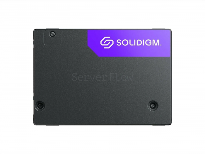 SSD-накопитель Solidigm D7-PS1030 3.2TB 2.5" U.2 [SB5PH27E032T]