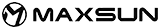 MAXSUN