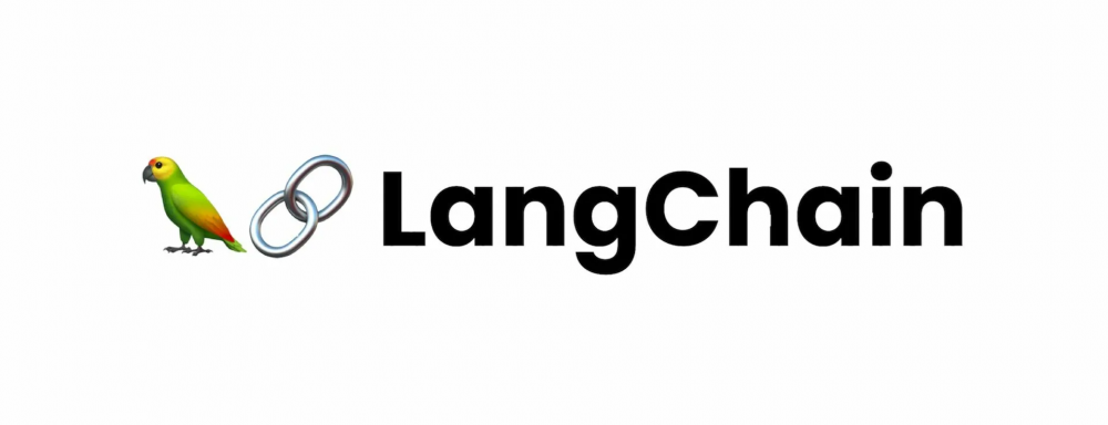 LangChain и RAG: как связать генеративный ИИ с базами знаний в 2025 году