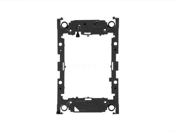 Рамка для установки процессора LGA4710 (E2B) [M54209-003]