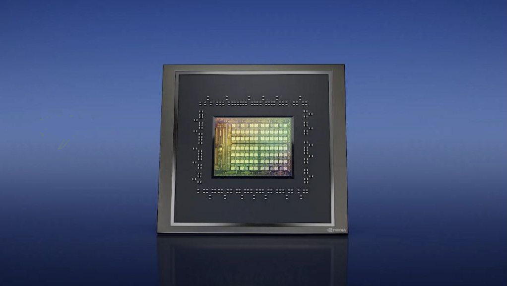 Все что известно о десктопных ARM-чипах от Nvidia