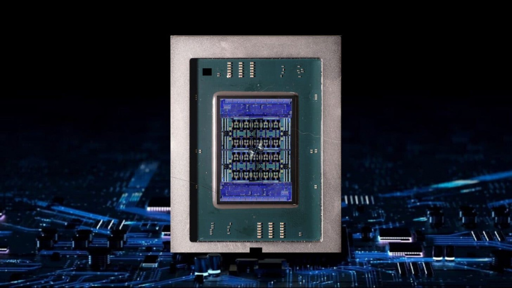 Huawei Kunpeng 930 — представлено новое поколение китайских серверных CPU