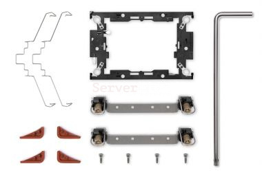 Noctua NH-U14S DX-4189