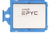 Процессор AMD EPYC™ 7351 (16/32, 2.4GHz-2.9GHz,170W, 64MB L3)